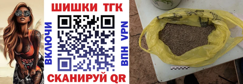 Бошки марихуана THC 21%  Купить где  Барнаул 